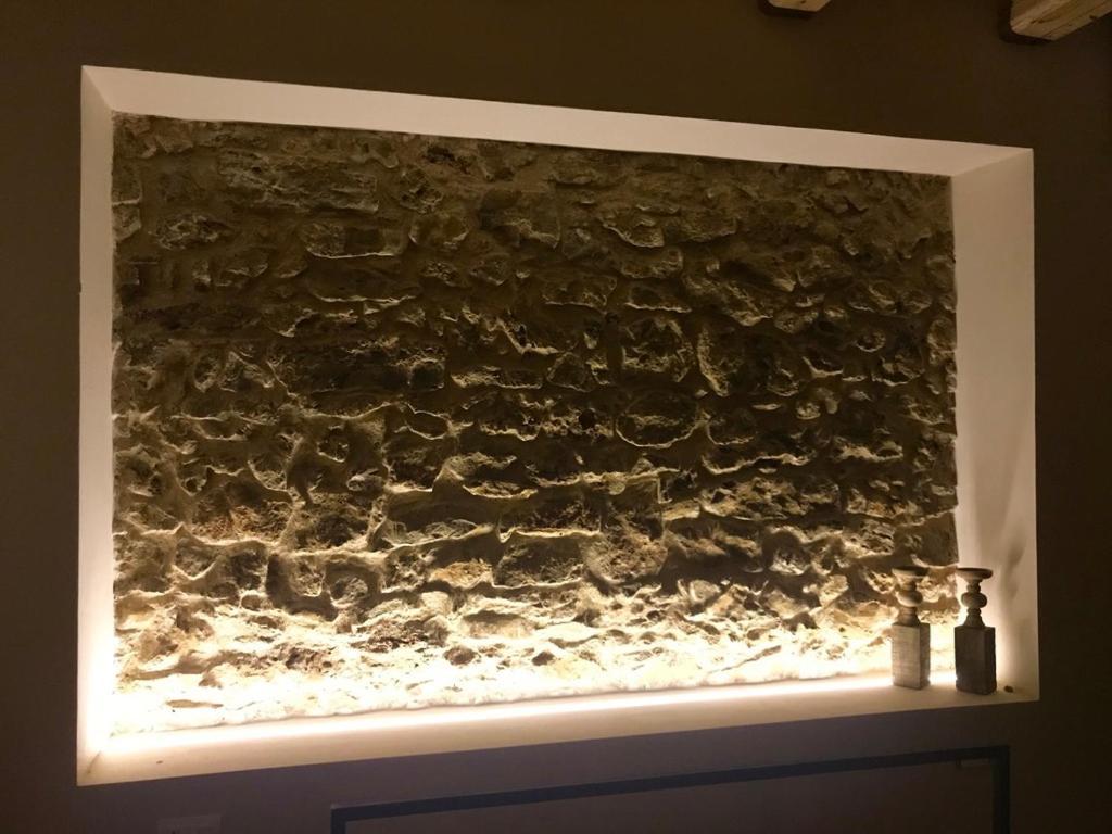 Case Graffeo 멘피 외부 사진
